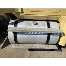 Fuel Tank Strap International 9400