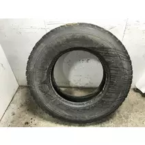 Tires International 9400