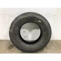Tires International 9670