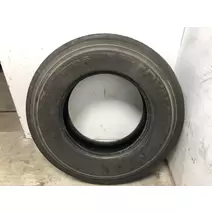 Tires International 9670