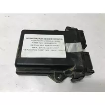 Electrical Misc. Parts International 9900