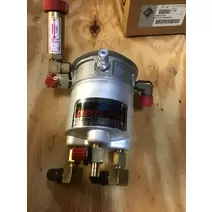 Fuel Filter/Water Separator INTERNATIONAL 9900