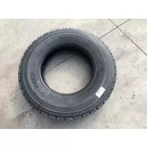 Tires International CE