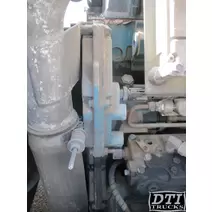 Fuel Pump (Injection) INTERNATIONAL DT 466E