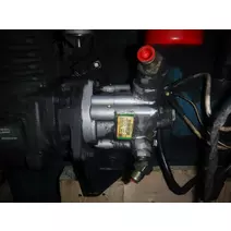 Power Steering Pump INTERNATIONAL DT 530E