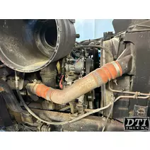 Exhaust Manifold INTERNATIONAL DT 570