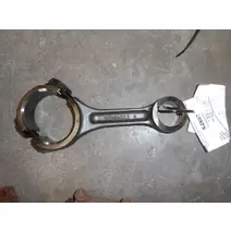 Connecting Rod INTERNATIONAL DT466