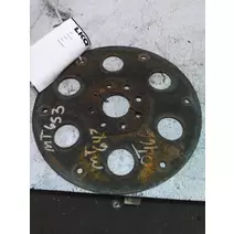 FLEX PLATE INTERNATIONAL DT466C CHARGE AIR COOLED