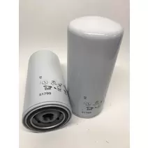 Filter / Water Separator INTERNATIONAL DT466E
