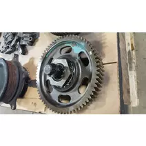 Timing And Misc. Engine Gears INTERNATIONAL DT466E
