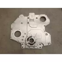 Engine Timing Cover International DT466P