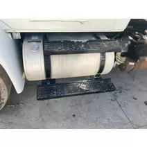 Fuel Tank Strap International DURASTAR (4300)