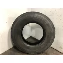 Tires International DURASTAR (4300)