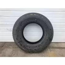Tires International DURASTAR (4300)