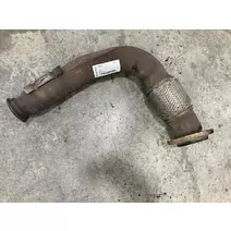Exhaust Pipe International DURASTAR (4400)