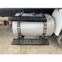 Fuel Tank Strap International DURASTAR (4400)