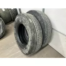 Tires INTERNATIONAL Durastar