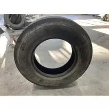 Tires INTERNATIONAL Durastar
