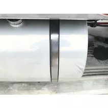 Fuel Tank Strap International LONESTAR