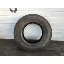 Tires International LT