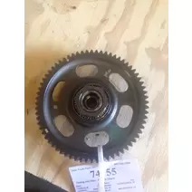 Timing And Misc. Engine Gears INTERNATIONAL MAXXFORCE 10