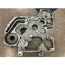 Engine Timing Cover International MAXXFORCE DT