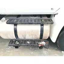 Fuel Tank Strap International MV607