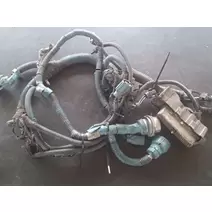 Wire Harness, Transmission INTERNATIONAL Other