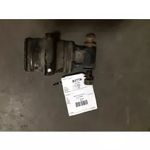 Axle Parts, Misc, and seats INTERNATIONAL PROSTAR