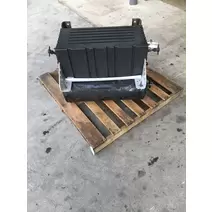 Battery Box INTERNATIONAL Prostar