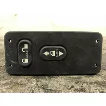 Door Electrical Switch International PROSTAR