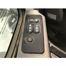 Door Electrical Switch International PROSTAR