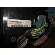 Electrical Misc. Parts International PROSTAR