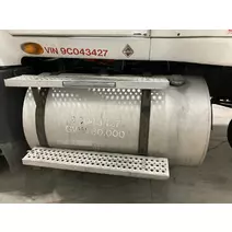 Fuel Tank Strap International PROSTAR