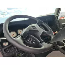 Steering Wheel INTERNATIONAL Prostar