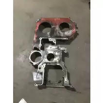 Timing Cover/ Front cover INTERNATIONAL PROSTAR