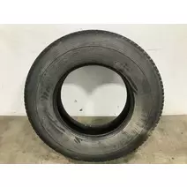 Tires International PROSTAR