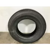 Tires International PROSTAR
