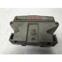 Electrical Misc. Parts International RE3000