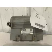 Electrical Misc. Parts International RE3000