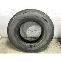 Tires International RE3000
