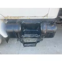 Fuel Tank Strap International S1900