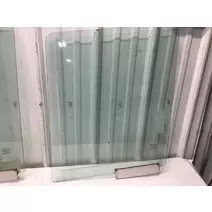 Door Glass, Front International TERRASTAR