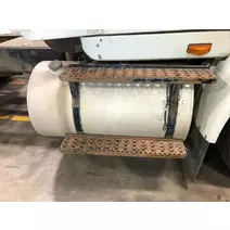 Fuel Tank Strap International TRANSTAR (8600)