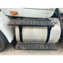 Fuel Tank Strap International TRANSTAR (8600)