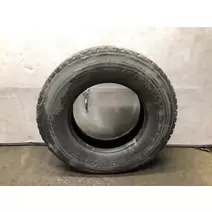 Tires International TRANSTAR (8600)