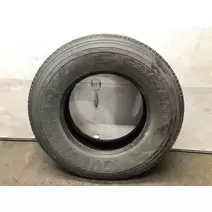 Tires International TRANSTAR (8600)