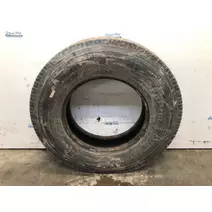 Tires International WORKSTAR