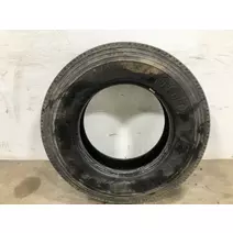 Tires International WORKSTAR