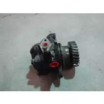 Power Steering Pump ISUZU 4BD1 / 4BD2